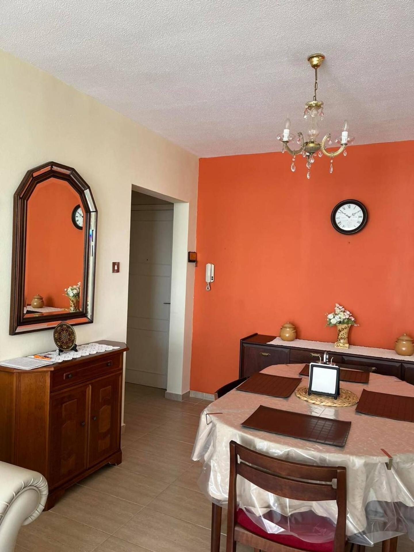 Beach Apartment Mackenzie, Larnaca Extérieur photo